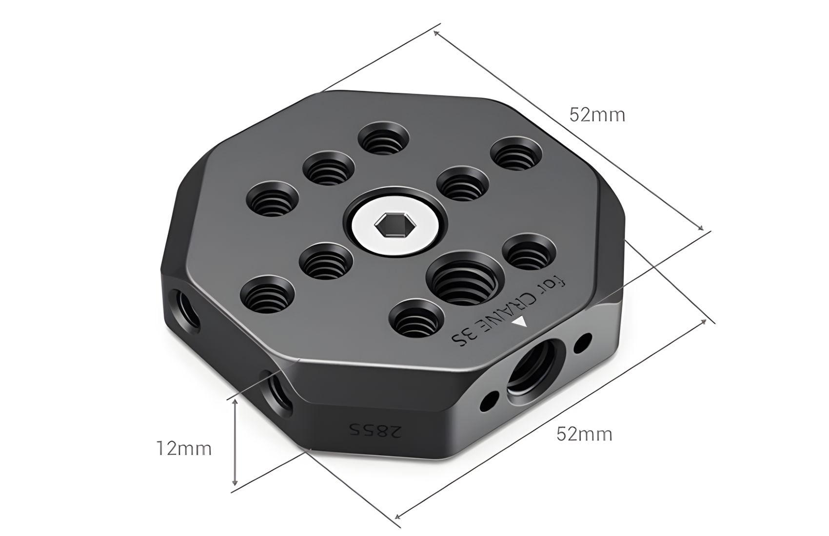 Baseplate-Zhiyun-Crane-2855